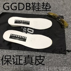 f40a344a530f57ec7601978d4306cce3960e91d46b166e49811671ea7e13.jpg