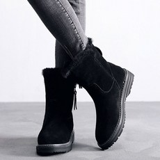 니콘앵글파인드