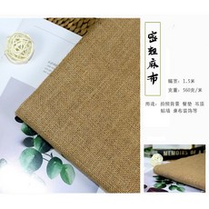 bd2ad6fda3ecc8c3d2cab9bd4463a324878dfa73f81440e144bf60428413.jpg