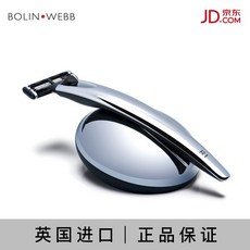 f41264df7df4b764702a3db51ff8669f394febb864f037a74b38eab607a6.jpg