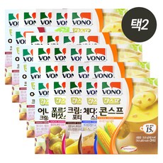 f65fb30b50bca568e1e57d004be81dff3df078207473cf454fdd1f7e7014.jpg
