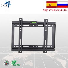 fmv400