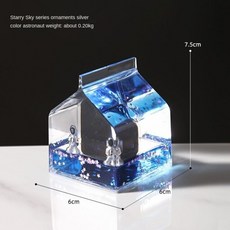 아스피린합성실험키트