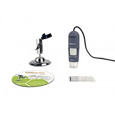 bcec42df1482f3615efa8bb08ea3a01d5ead2d95a3d5e2e7f28185f8b693.jpg