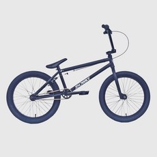 BMX 묘기자전거 입문용BMX자전거 106376 SHOWKE20 인치 고 탄소강 BMX 무료 작은 바퀴 트랙 자동차 스턴트 멋진 거리 자동차 쇼 자전거 자전거 X1, 사전 판매 매트 블랙