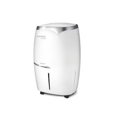 쿠쿠인스퓨어제습기