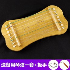 15e6179dc6d3699d8ba185a08bb08494d08c1b6c26fedd1b58cd2778a0bd.jpg