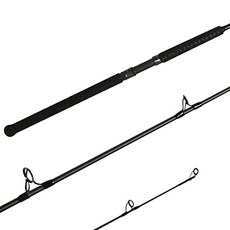 Shimano Teramar West Coast Saltwateri (TMC70MB 1pc - Power: Med - Action: Moderate Fast [Tmc70mb]), 본상품