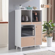 dd0be3502c13c28cae102130c7fe7ec165126dac5cbebe1b42aa5fcfb47d.jpg