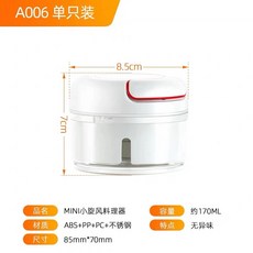 e95fa648788742aaa8dffc541181fda3fd788cbc1569ab7d52ca61bcc9d6.jpg