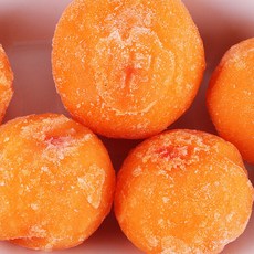 트레이더스홍시