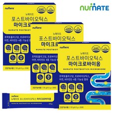 a47ace631cc50efe232f67cec38e24cf025c918e131d38b41885fe0410e5.jpg