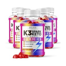 wf24a9500kv+dv17a9740cv