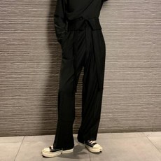 푸엘라플로벨트