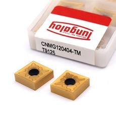 cnmg120408중고