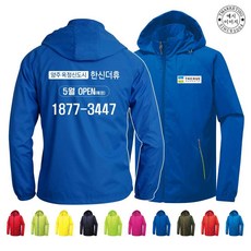 f748b85ad238a1dfe8875352704cc3d60dcbe70eabc8b54890cdf7dc1d6b.jpg