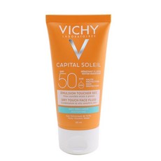 vichy