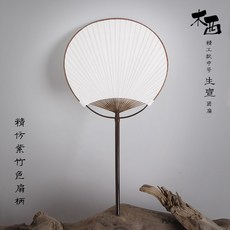 73c6a5a9bb435b517a083160d361d778f6636eadbc27baf46ef2763f73d8.jpg