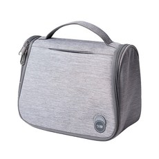 휴대용젖병소독기가방