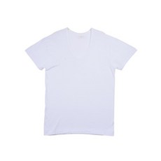 트라이 반팔 런닝 빅사이즈 3매입 남자셔츠 헬스복 100수 운동복티 장티 나시 남성