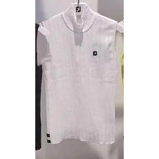 어메이징크리우산