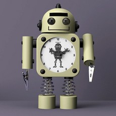 5910280745332df1d7e550a1362863e7e7b6428f351d27cb523b82469b94.jpg