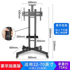 9eb41aad5f977fc38f1b91897509108cb4bfade656d2a2edce8141e039ad.jpg