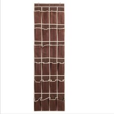 신생아물품보관함