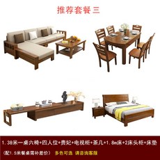 2702bb3159c0b51afae7ff0f89b130fba38bac8afa0c277ab7f57d0f851f.jpg
