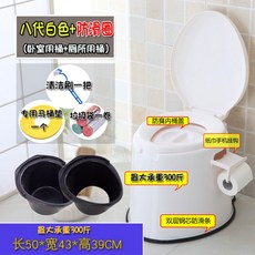 bd953c799a1f12d7f89a3772b80e93f5171e72140e83cae0c4efb1840d70.jpg