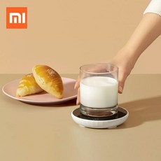 샤오미컵워머