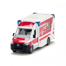 나비타월드시쿠