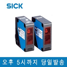 추천7SICK