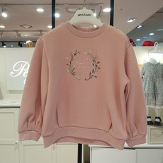 d04e388721a8e426800c59de4e2e4a2bae48cbb067ca58b2026ce3cfeaf5.jpg