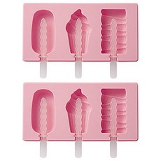 아이스크림diy