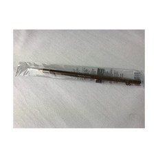 df9e5984dab141d4225b70ad5fb65dc0c430fffc69dc1622e4af7b0dc488.jpg