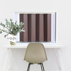 블라인드예가자바라