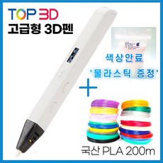 9071d76662a925cf57da79e98ad5c465204d6cf30d78cc1da988b639bcf8.jpg