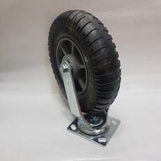 아캄sa30