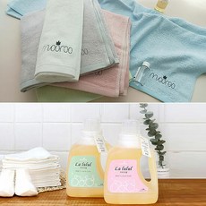 라루루엘