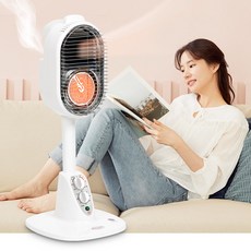 a085cda967ef9a4c997e02e0052452ce4aeffba54a33a1238654bee0000d.jpeg