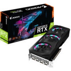 aoruselite