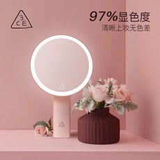 afcbd5f88cf6882a5273c4cf0887fe841b85c991f9231af729ec80f2a925.jpg