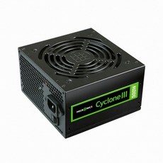 coolmaxvisionii500w