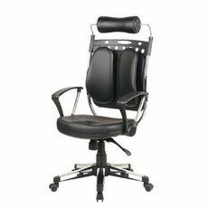 도이퍼니처 사무용의자 럭스듀얼 610Wx670Dx1 100~1 160Hmm 학생의자, 해당상품