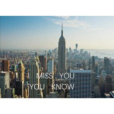 가짜창문인테리어