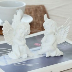 천사장식