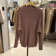 50dda8697f1e19ff926c5bfc2aab942243e451aee10336d6930b79ab158a.jpg
