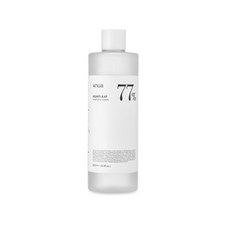 아누아 어성초 수딩 토너