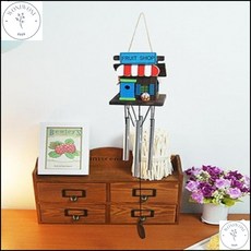 aa493d064933cd307586686de51277b8fe9dd72fc7bdf3980af3f904b71e.jpg